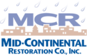 mcrcorp
